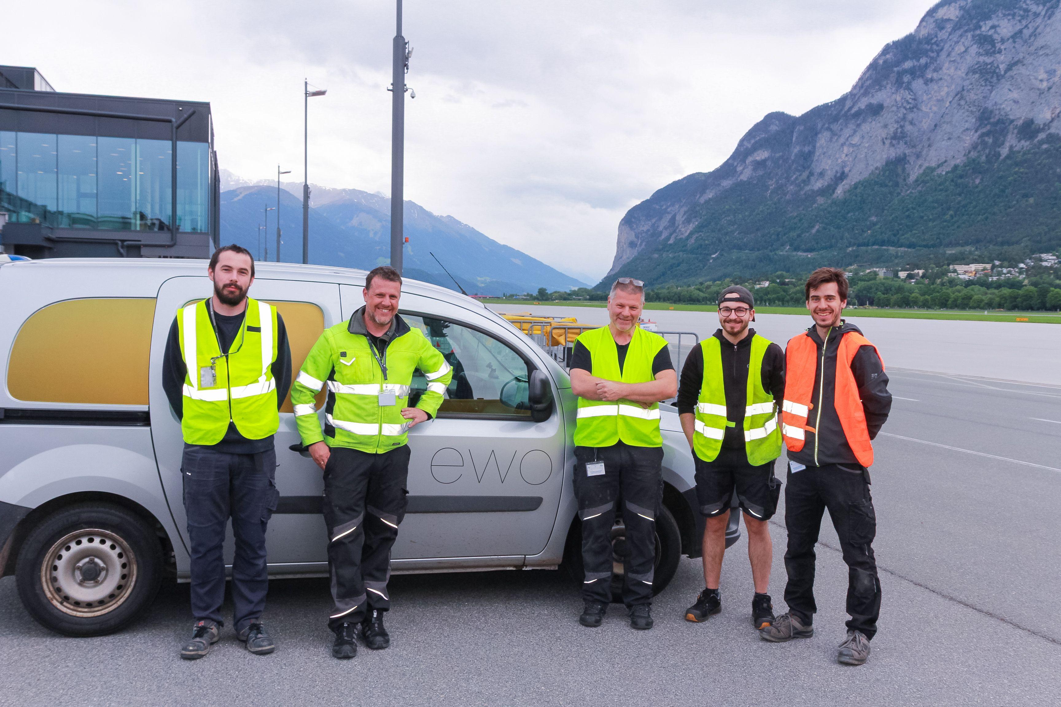 none provided