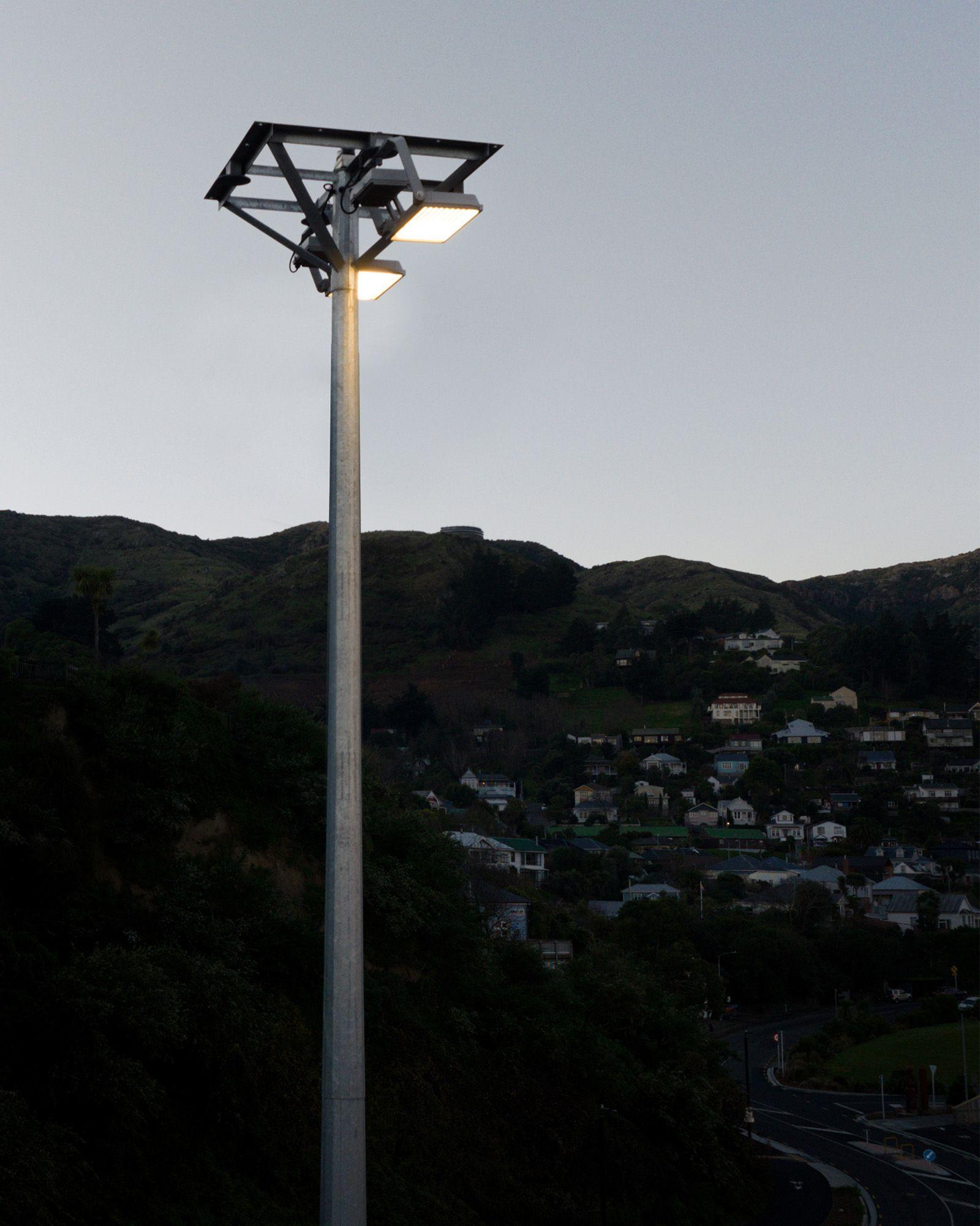 none provided