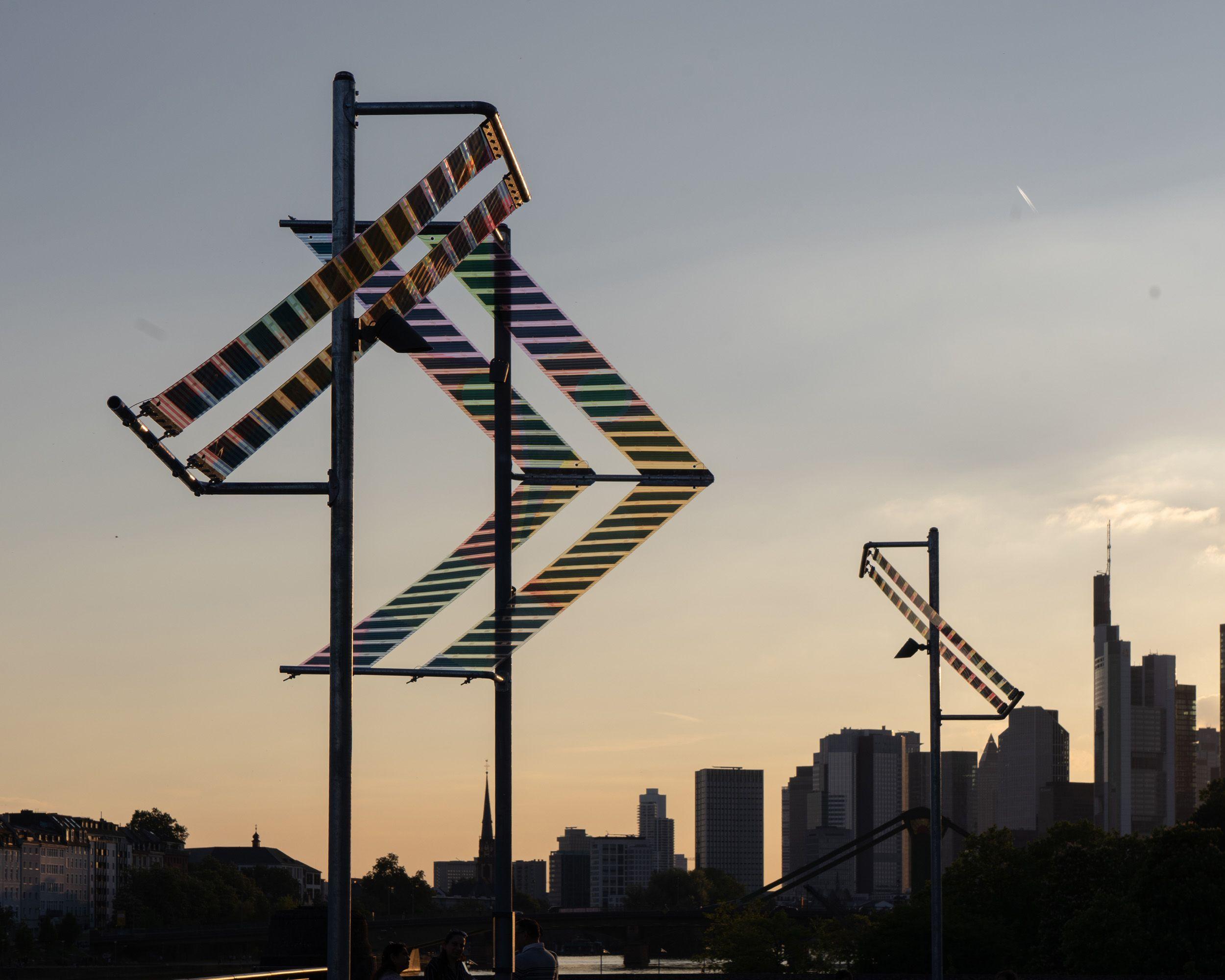 none provided