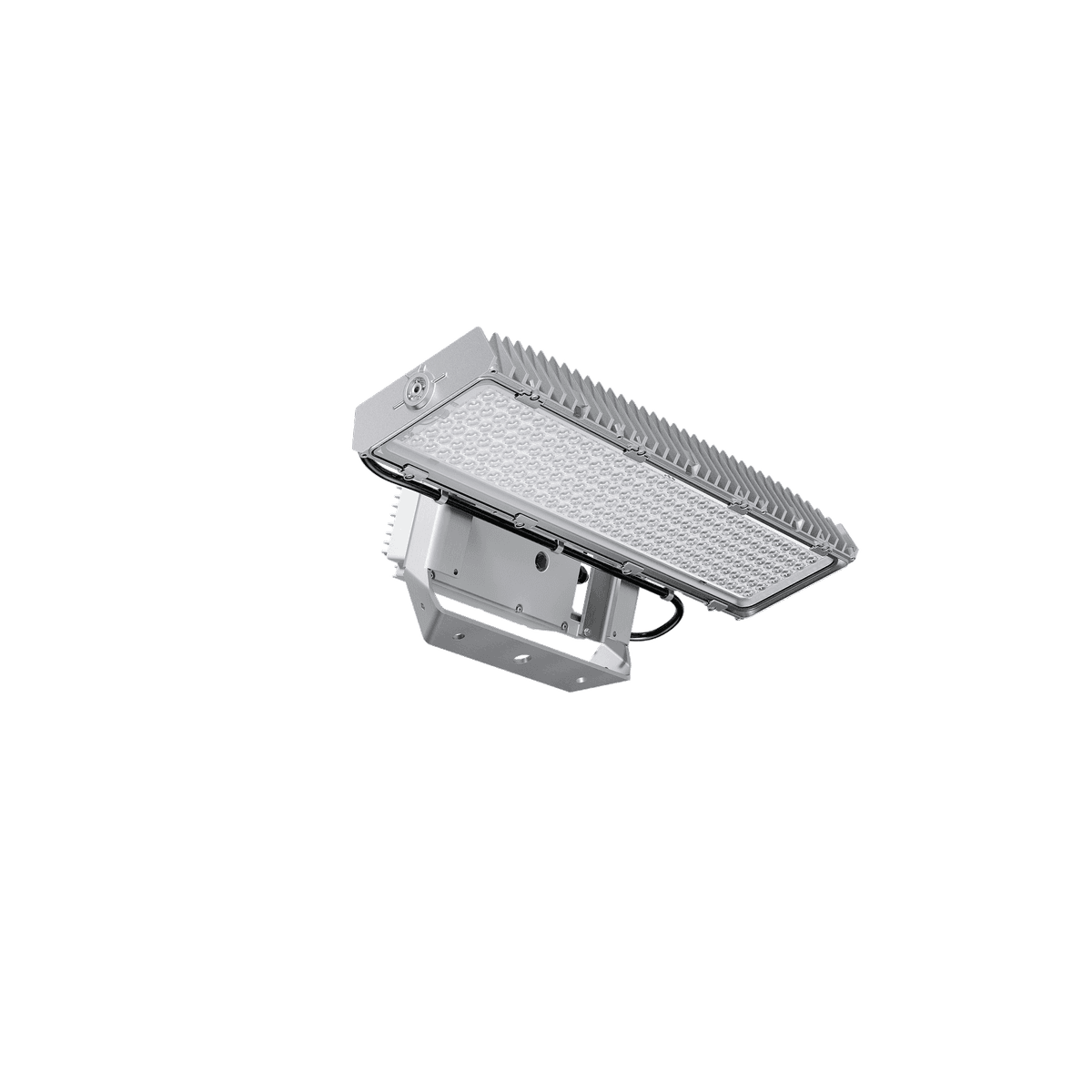 ewo R–System R1 Generation 5
