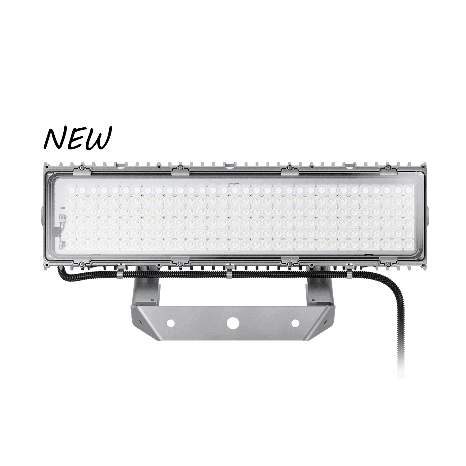 R–System R1 Generation 5 new
