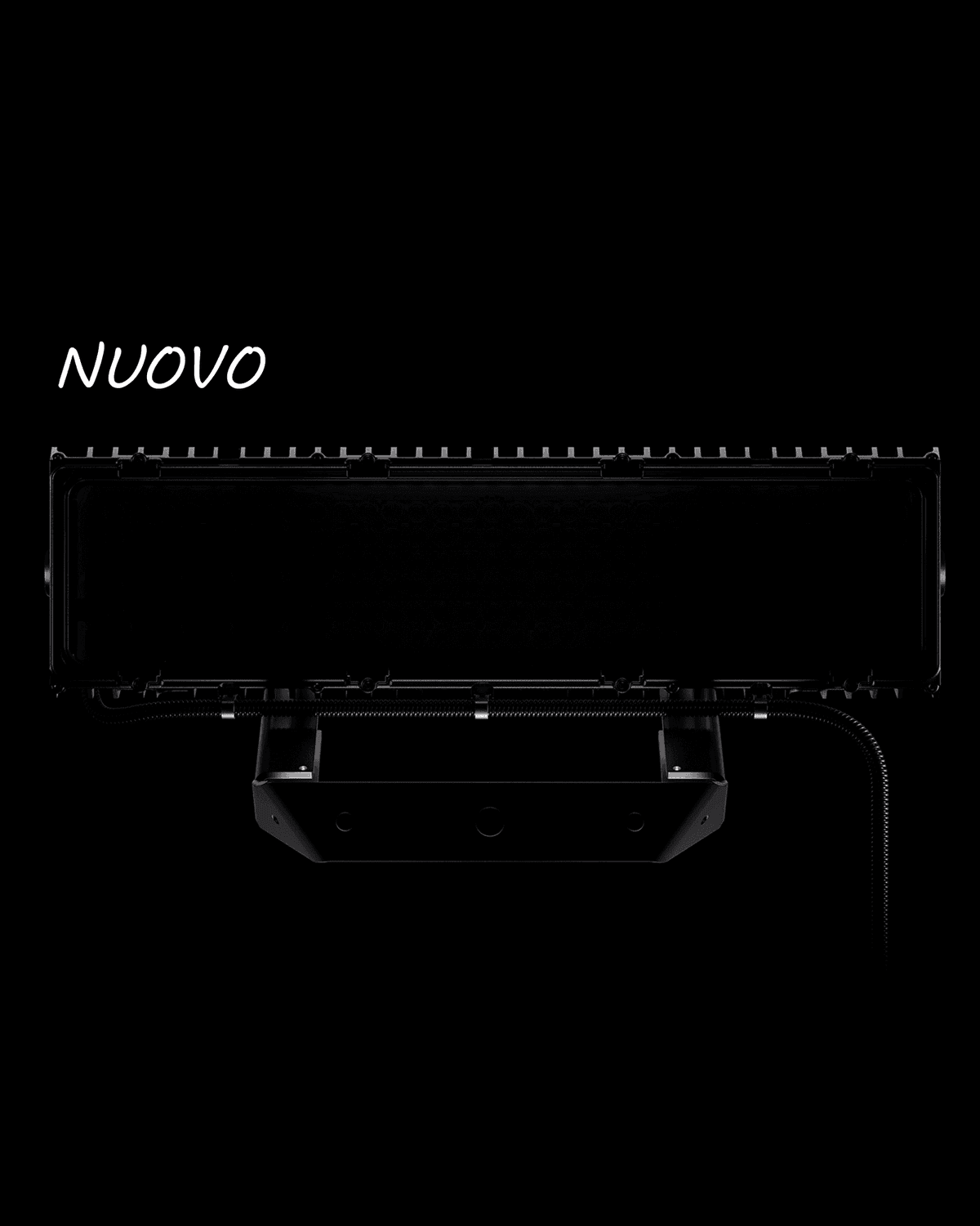 Nuovo: R1 Generazione 5