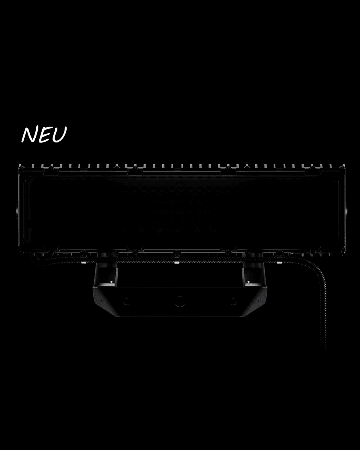 New: R1 Generation 5