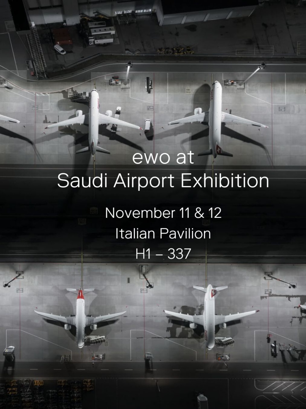 ewo-auf-der-audi-irport-xhibition