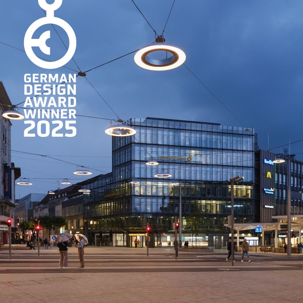 ahnplatz-wins-the-erman-esign-ward-2025